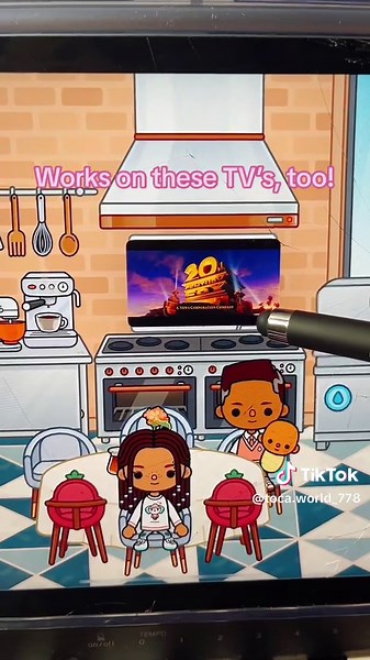 toca.world_74 on TikTok