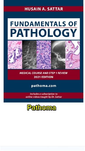 Top 5 USMLE Step 1 Resources