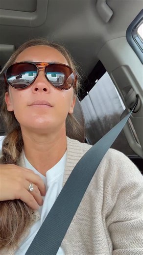 Morgan || Natural Fertility Nurse 🌿 BSN/RN on Instagram: "Birth control and fertility. Someone’s going to tell you that birth control doesn’t affect your fertility and I need you to listen to this very carefully, women aren’t told about the effects of birth control and what it may mean for future fertility. Birth control stops the communication from the brain to the ovaries and this communication can take time to get back. Studies have actually showed hormonal contraceptives can shrink o