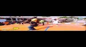 KESHO ACADEMY FUNFAIR LIVE ON BAMBINI SHOW ON GHONE TV, TV AFRICA, GNTV JUNIOR AND CHANNEL 247. Sponsor: @foodtech.ltd @indomieghana | Bambini TV Ghana