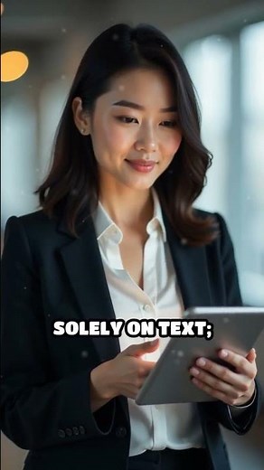 How Google Maps Changed Reviews in 2020