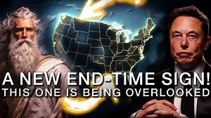 Understanding End Time Prophecy Unveiling the Rapture and the...