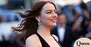 Από το «Superbad» στη χημεία με τον Λάνθιμο: Η Emma Stone γίνεται 36 και τα 2 Όσκαρ δεν είναι αρκετά