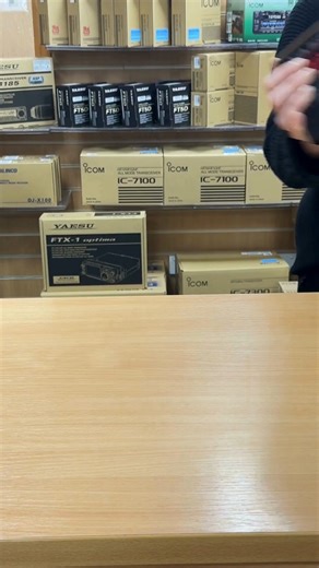 605K views · 5.9K reactions | Compact, powerful and ready for...