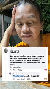 58 reactions · 22 comments | Right to Indigenous Knowledge Systems and Practices and to Develop own Sciences and Technologies. Our Family’s Natural and Traditional method  for more than 30years. #msisforever #32years #miraclesnake #datukamandag #mutyaka #baleleng #yellow #green #pitviper #forthewholefamily | Ba le Leng | Facebook