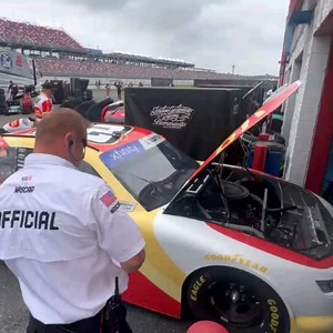 14 reactions | Golden Corral Buffet & Grill on Reels | Facebook