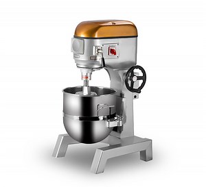 [Hot Item] Best Price Industrial High Speed Mixer Food Mixer