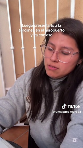 Guía para el Viaje de Perros Peruanos Sin Pelo