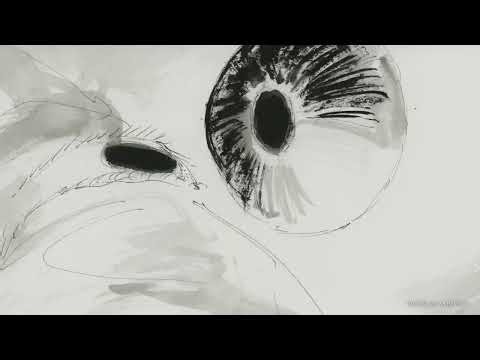 'Castle' trailer (Ryotaro Miyajima, Japan)