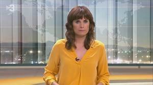 300 reactions · 87 shares |  GRAU UNIVERSITARI EN ROCK MÚSIQUES URBANES I NOVES TENDÈNCIES A partir del 4 d'abril, inscripcions obertes per a les proves d'accés de la convocatòria de maig. ⓘ Més informació ➟ https://bit.ly/3uIfnkT | Centre Superior de Música Jam Session | Facebook