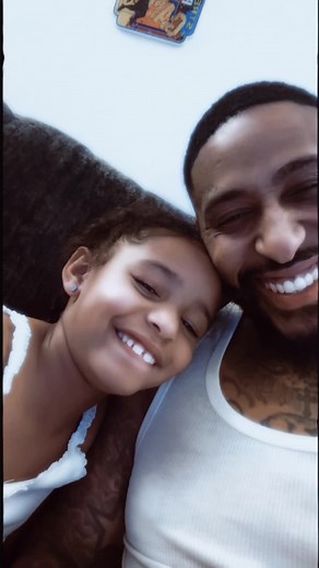 bippleyipsnip clothing CO. (@bippleyipsnip)’s videos with original sound - bippleyipsnip clothing CO.