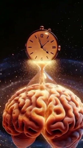 What Happens to Time When You Die? 🕰️💀 Mind-Bending Mystery Revealed