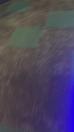 Courtney (@courtneyshannon0)’s videos with original sound - Courtney