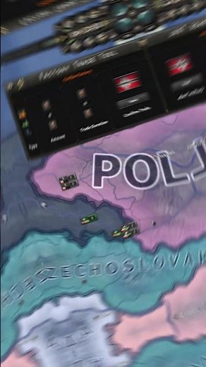SO KÖNNT IHR FABRIKEN IN HEARTS OF IRON IV LEIHEN