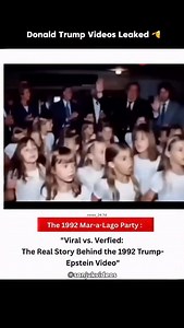 391K views · 14K reactions | Modi Friends donald trump #epstein...