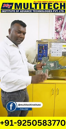 Best Laptop Training institute-Multitech Institute -ultrasonic machine for laptop repairing . . #MultitechInstitute #Multitech #MultitechInstitutedelhi #Laptoprepairingcourse #Laptoprepairinginstitute #Laptoprepairing #Laptoprepairingdelhi #Laptoprepairingtilaknagar #Macbookrepairingcourse #Macbookrepairinginstitute #Laptopchiplevelrepairingcourse | Multitech Institute | Facebook