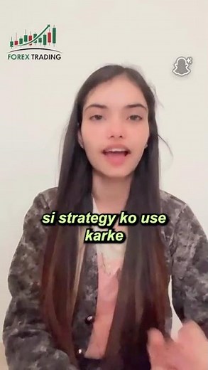 How Forex Trading Works | Simple Guide for Beginners #trading #stockmarket