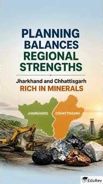 Resources and Development || Class 10 || NCERT Social Science
