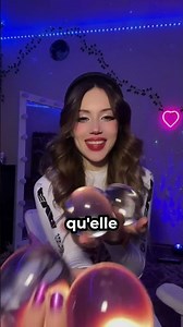 La boule qui a trompé des millions 😳