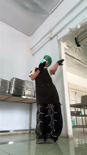 Rude Dance Trend Tutorial: Step-by-Step Guide