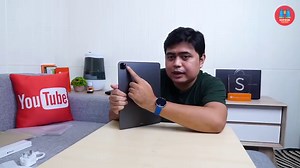 Cara Mematikan Prefetch di Mozilla Firefox