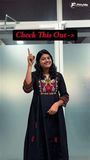 How do yo manage your periods on work days?