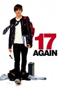 17 Again (2009) Streaming - Where to Watch Online