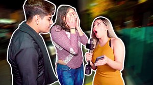 2M views · 10K reactions | Infieles Ep. 43 | Lizbeth Rodriguez | Facebook