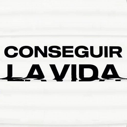 My Life is a Real Big Mess at 3 AM