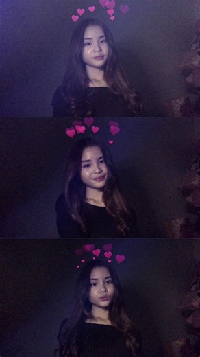 Fia Amara | A 22 #ternate #finesyhtt #spensa #CapCut