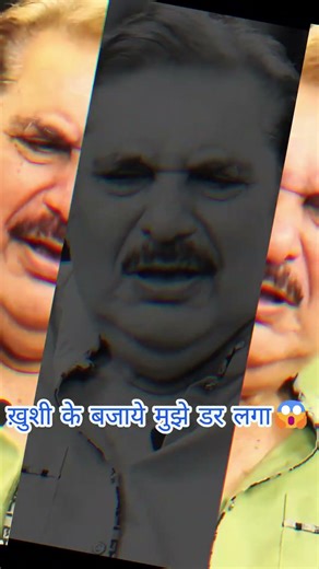prem rog | #youtubeshorts #shortfeed #shorts #ytshorts #ytshortsindia