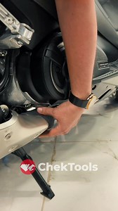 243K views · 6.4K reactions | #جديد #News Chektools  #قرار منع سير #الدراجات_النارية ليلا 廊 | Chek's | Facebook