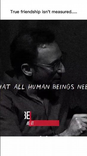 Friendship goals #motivation #growth #friendship