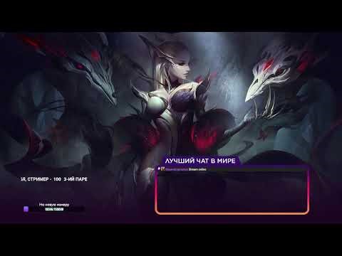 Продолжаем облизывать стены на космолете как умные