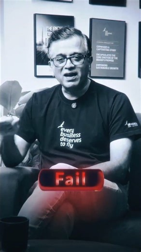 Why Most Brand Launches Fail | Join the Seagull Brand Launch Masterclass | 6th March 2026