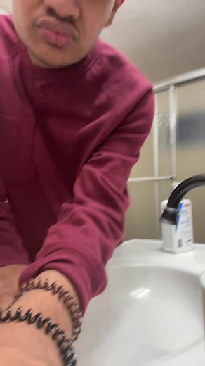 Bathroom Routine Tips: Enhance Your Daily Self-Care