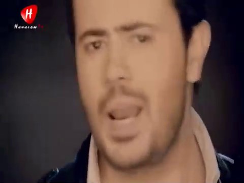 Arabic Mast Song