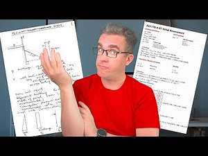 Why Real Engineers Still Do Hand Calcs, but This Tool Makes Them 10x Better!