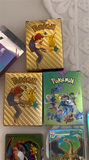 Pokémon go card collection, Pokémongo Card #pokemongo #pokemon #pokemoncards