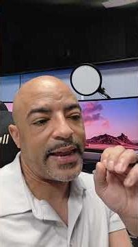 The Sony INZONE H9 II Wireless noise canceling gaming headset is what I use at home!