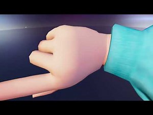 How to get Bonelab Fusion on standalone Quest 2/3/3s