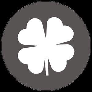 Capital eLearning Video Demonstration — Capital Tutorials