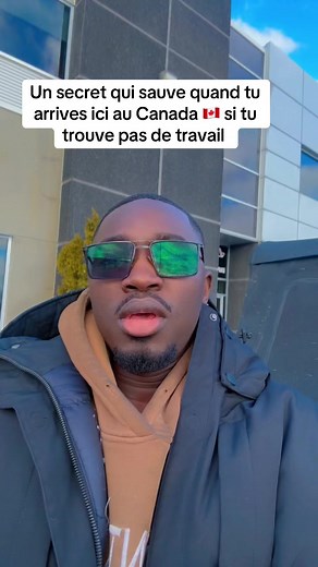 #canadatiktok #canada_life🇨🇦 #universtogo🇹🇬🇹🇬 #tiktoktogo228🇹🇬🇹🇬🇹🇬ktogo228 #tiktoktogo228🇹🇬🇹🇬🇹🇬ktogo228 #togolais228 #togolaise #tiktoktogo🇹🇬 #togotiktok #togotiktok #lomejorestallegando #togotiktok228🇹🇬 #togo #togo🇹🇬 #togolais228🇹🇬 #benintiktok🇧🇯 #burkinatiktok🇧🇫 #ghanatiktok🇬🇭 #pourtoi #pourtoipage