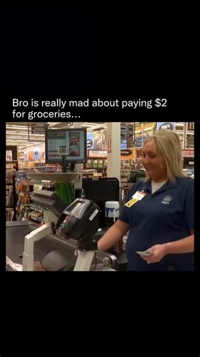 Wealth | Money | Mindset on Instagram: "Cole Ledford, also known as the “Coupon Kid,” is taking extreme couponing to a whole new level! Featured on TLC’s show, he’s made it his mission to save as much money as possible, even getting to a point where the supermarket owed him money for his purchases! This guy’s not just saving pennies; he’s flipping the script on grocery shopping. #grocerydeals #malloffers #couponcodes #savingspot #shopandsave budgetbuys discountday dealoftheday malldiscount groce
