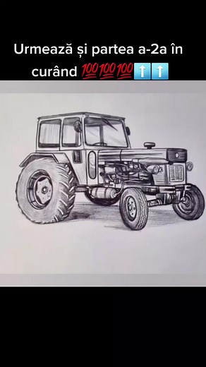 #desen #utb650 #u640 #650m #romania🇷🇴 #fy #foryou #foryoupage #new #topp #rewiew @Vali @Eduard @Razvan Ghicioi @Buftea Florin @agro.robi @Alex @Antonio Muresan @Ciprian Lazar @Cristian Covrig @Ionut Emil @Ionuț Coc @Levy98 @vlad.voinescu.1 @Misike Pataki @Matei @paulalexandru080 @Nuță Alin Cristian