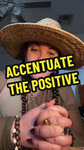 TLDR: ✨thank yall✨ | tldr meaning
