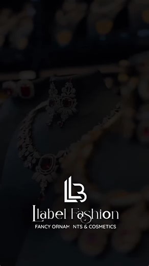 Label Fashion on Instagram: "Elegance starts with the right sparkle ✨ Which one would you pick?” Step Into Your Bridal Dream! The Bridal Story is here! Discover Kochi’s most-loved bridal exhibition by Llabel Fashion, your ultimate destination for exquisite bridal wear, dazzling jewellery, and fancy ornaments! Up to 50% OFF on selected bridal collections Opp. Metro Pillar No. 842, S.A Road, Menaka Arcade, Vyttila, Kochi , 96 333 111 67 From breathtaking bridal collections to elegant accessories, 