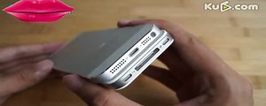 苹果iphone5缺陷大汇总系列