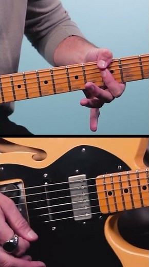 What key is Smooth Operator in?