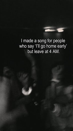 @dirtywormlover | song: grave maker - nimbus haze | Instagram